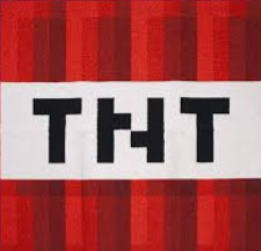 Tntsmm: #1 Telegram SMM Panel – Buy Telegram Members & Views